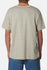 Katin Mens Shirt Finley Pocket Tee