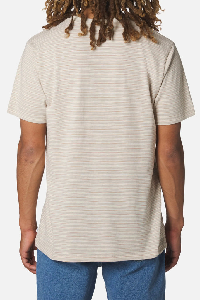 Katin Mens Shirt Rural Pocket Tee