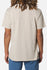 Katin Mens Shirt Rural Pocket Tee
