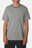 Katin Mens Shirt Rural Pocket Tee