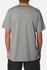 Katin Mens Shirt Rural Pocket Tee