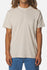 Katin Mens Shirt Rural Pocket Tee
