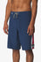 Katin Mens Boardshorts Track Surf Trunk