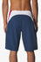 Katin Mens Boardshorts Track Surf Trunk