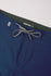 Katin Mens Boardshorts Track Surf Trunk