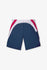 Katin Mens Boardshorts Track Surf Trunk