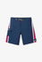 Katin Mens Boardshorts Track Surf Trunk