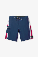Katin Mens Boardshorts Track Surf Trunk