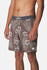 Katin Mens Boardshorts Mallow Hybrid