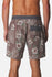 Katin Mens Boardshorts Mallow Hybrid