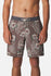 Katin Mens Boardshorts Mallow Hybrid