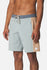 Katin Mens Boardshorts OTG Archer Surf Trunk