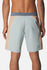 Katin Mens Boardshorts OTG Archer Surf Trunk