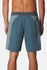 Katin Mens Boardshorts OTG Archer Surf Trunk