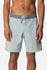 Katin Mens Boardshorts OTG Archer Surf Trunk