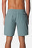 Katin Mens Boardshorts OTG Crest Surf Trunk