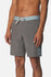 Katin Mens Boardshorts Resonate Hybrid