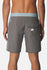 Katin Mens Boardshorts Resonate Hybrid