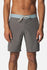 Katin Mens Boardshorts Resonate Hybrid
