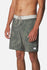Katin Mens Boardshorts Selma Hybrid