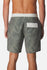 Katin Mens Boardshorts Selma Hybrid