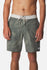 Katin Mens Boardshorts Selma Hybrid