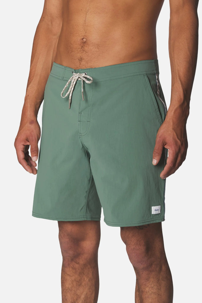 Katin Mens Boardshorts Theo