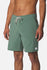 Katin Mens Boardshorts Theo
