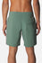 Katin Mens Boardshorts Theo