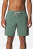 Katin Mens Boardshorts Theo