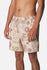 Katin Mens Boardshorts Habitat Volley