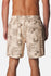 Katin Mens Boardshorts Habitat Volley