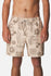 Katin Mens Boardshorts Habitat Volley