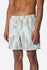 Katin Mens Boardshorts Larry Volley