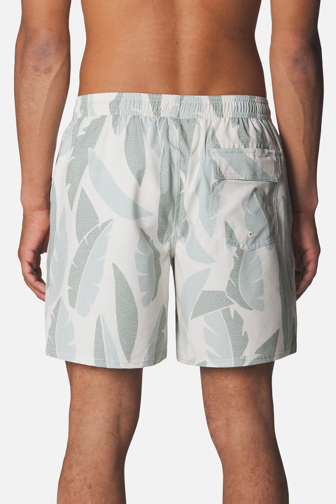 Katin Mens Boardshorts Larry Volley