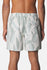 Katin Mens Boardshorts Larry Volley
