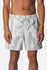 Katin Mens Boardshorts Larry Volley