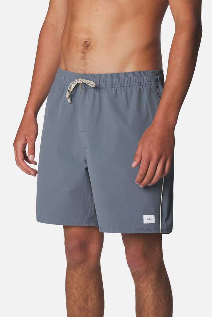 Katin Mens Shorts OTG Richie Volley