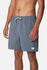 Katin Mens Shorts OTG Richie Volley