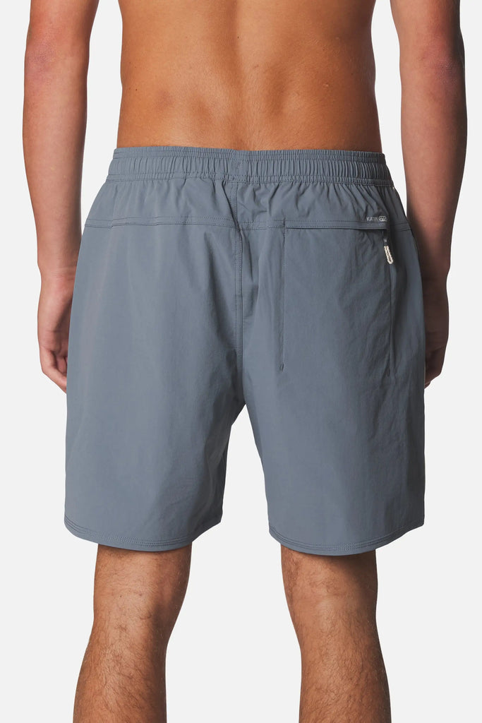 Katin Mens Shorts OTG Richie Volley