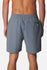 Katin Mens Shorts OTG Richie Volley