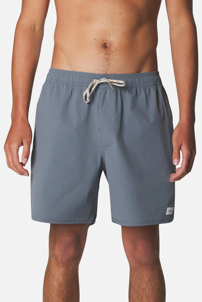 Katin Mens Shorts OTG Richie Volley