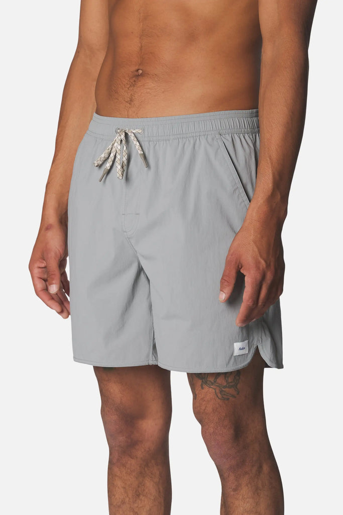 Katin Mens Shorts OTG Venn Volley