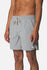 Katin Mens Shorts OTG Venn Volley