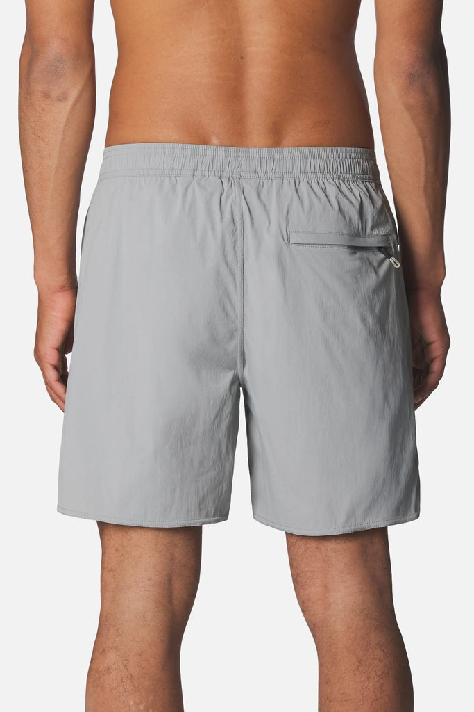 Katin Mens Shorts OTG Venn Volley