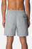 Katin Mens Shorts OTG Venn Volley