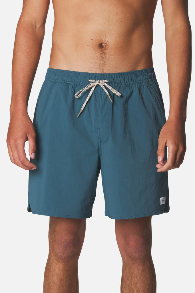 Katin Mens Shorts OTG Venn Volley