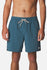 Katin Mens Shorts OTG Venn Volley