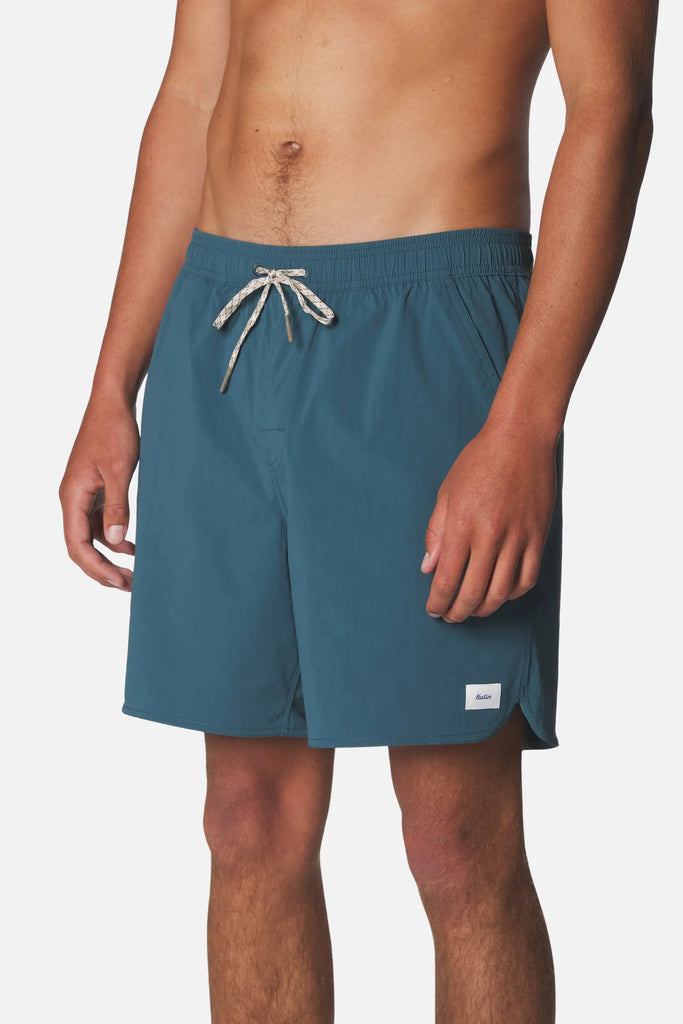 Katin Mens Shorts OTG Venn Volley