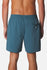 Katin Mens Shorts OTG Venn Volley